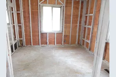 [Address not provided], Kankakee, IL 60901 - Photo 9