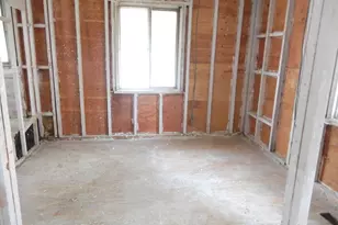 [Address not provided], Kankakee, IL 60901 - Photo 9