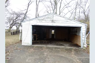 [Address not provided], Kankakee, IL 60901 - Photo 5