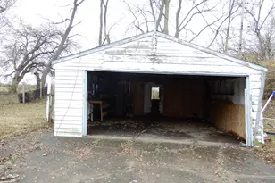 [Address not provided], Kankakee, IL 60901 - Photo 5