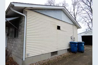 [Address not provided], Kankakee, IL 60901 - Photo 3