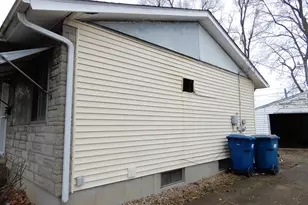 [Address not provided], Kankakee, IL 60901 - Photo 3