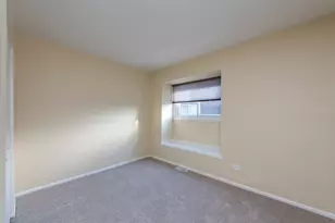 2634 Woodview Ct, Waukegan, IL 60087 - Photo 19