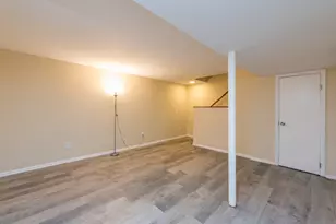 2634 Woodview Ct, Waukegan, IL 60087 - Photo 23