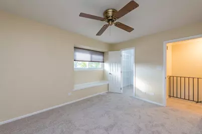 2634 Woodview Court, Waukegan, IL 60087 - Photo 17