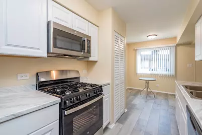 2634 Woodview Court, Waukegan, IL 60087 - Photo 13