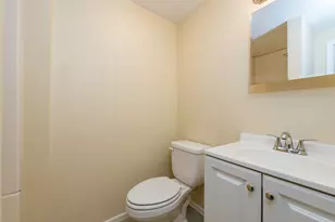 2634 Woodview Ct, Waukegan, IL 60087 - Photo 25