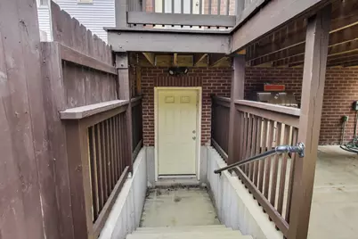 1045 W 34th Place, Chicago, IL 60608 - Photo 39