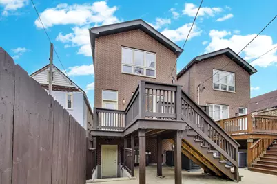 1045 W 34th Place, Chicago, IL 60608 - Photo 37