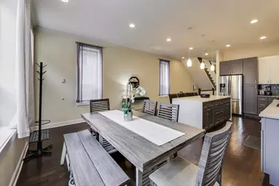 1045 W 34th Place, Chicago, IL 60608 - Photo 7