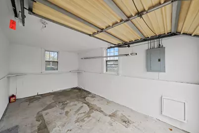 1412 Colorado Avenue, Joliet, IL 60435 - Photo 15