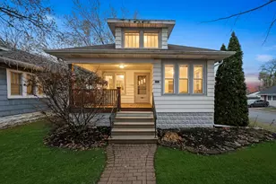 1412 Colorado Ave, Joliet, IL 60435 - Photo 1