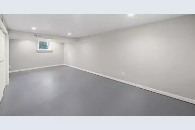 1412 Colorado Avenue, Joliet, IL 60435 - Photo 11