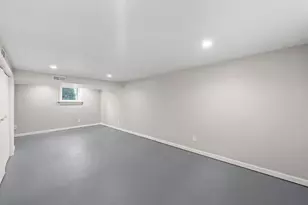 1412 Colorado Ave, Joliet, IL 60435 - Photo 11