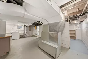 1412 Colorado Ave, Joliet, IL 60435 - Photo 13