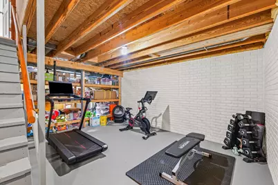 3 Earls Court, Bloomington, IL 61704 - Photo 45