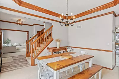 3 Earls Court, Bloomington, IL 61704 - Photo 13