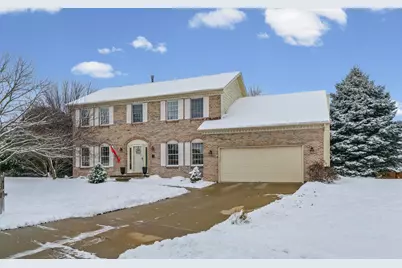 3 Earls Court, Bloomington, IL 61704 - Photo 53