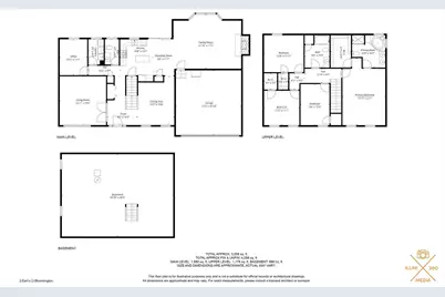 3 Earls Court, Bloomington, IL 61704 - Photo 55