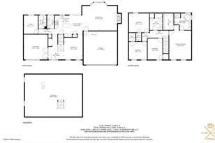 3 Earl's Ct, Bloomington, IL 61704 - Photo 55