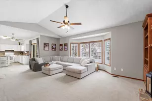 3 Earl's Ct, Bloomington, IL 61704 - Photo 19