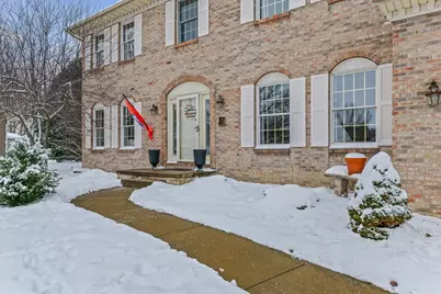 3 Earls Court, Bloomington, IL 61704 - Photo 3