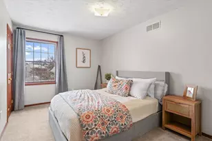 3 Earl's Ct, Bloomington, IL 61704 - Photo 41