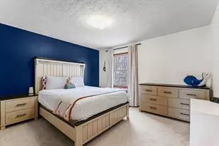 3 Earl's Ct, Bloomington, IL 61704 - Photo 37