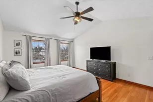 3 Earl's Ct, Bloomington, IL 61704 - Photo 33