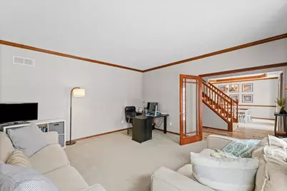 3 Earls Court, Bloomington, IL 61704 - Photo 9