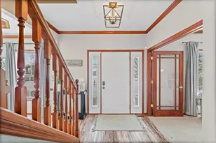 3 Earl's Ct, Bloomington, IL 61704 - Photo 5