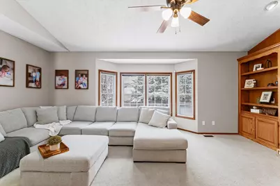 3 Earls Court, Bloomington, IL 61704 - Photo 23
