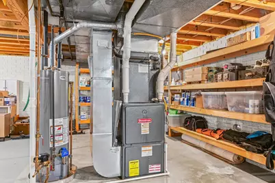 3 Earls Court, Bloomington, IL 61704 - Photo 47