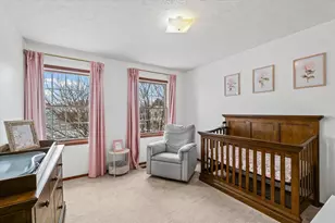 3 Earl's Ct, Bloomington, IL 61704 - Photo 39