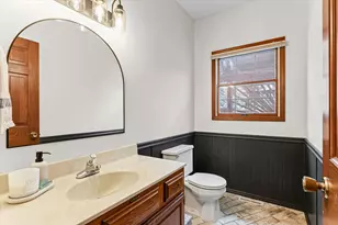 3 Earl's Ct, Bloomington, IL 61704 - Photo 25