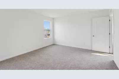 117 Cornerstone Crossing, Hampshire, IL 60140 - Photo 17