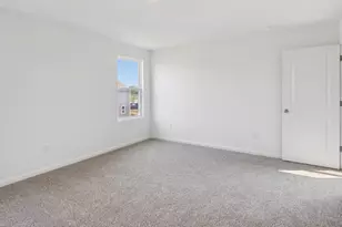 117 Cornerstone Xing, Hampshire, IL 60140 - Photo 17