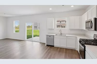 117 Cornerstone Crossing, Hampshire, IL 60140 - Photo 5