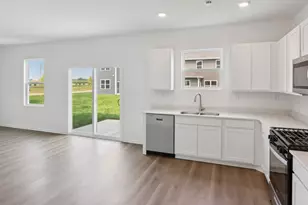 117 Cornerstone Xing, Hampshire, IL 60140 - Photo 5