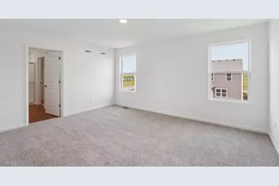 117 Cornerstone Crossing, Hampshire, IL 60140 - Photo 9