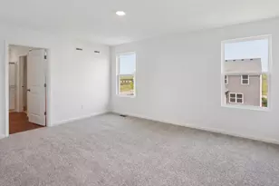 117 Cornerstone Xing, Hampshire, IL 60140 - Photo 9