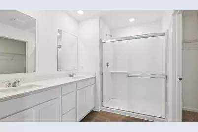 117 Cornerstone Crossing, Hampshire, IL 60140 - Photo 15