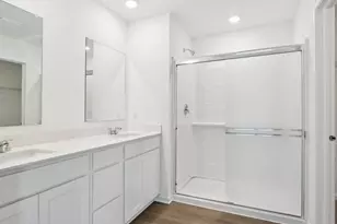 117 Cornerstone Xing, Hampshire, IL 60140 - Photo 15