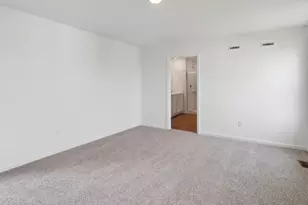 117 Cornerstone Xing, Hampshire, IL 60140 - Photo 11