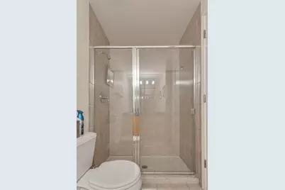 125 E 13th Street #1002, Chicago, IL 60605 - Photo 19