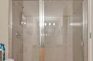 125 E 13th St, Chicago, IL 60605 - Photo 19