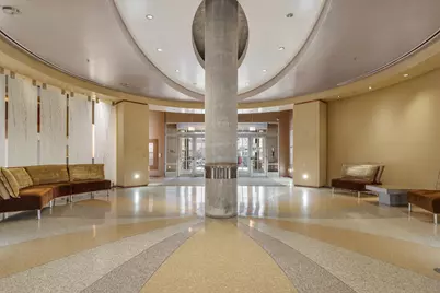 125 E 13th Street #1002, Chicago, IL 60605 - Photo 23