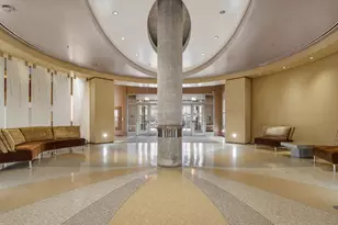 125 E 13th St, Chicago, IL 60605 - Photo 23