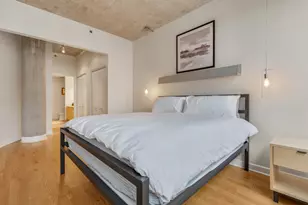 125 E 13th St, Chicago, IL 60605 - Photo 13