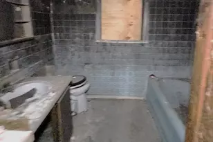 7952 S Langley Ave, Chicago, IL 60619 - Photo 11